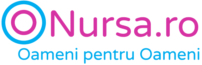 NURSA Logo